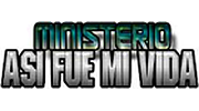Asi Fue Mi Vida Radio logo