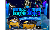 Radio Estrella HD