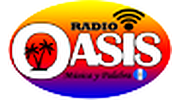 Oasis Radio Guatemala