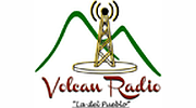 Volcan Radio