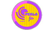 Perla fm Huehue