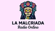 LA MALCRIADA