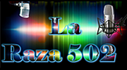 La Raza 502