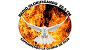 Radio Glorificando 88.5 FM