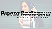 Proeza Radio