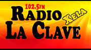 La Clave Xela Fm