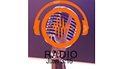Radio Juan 3:16