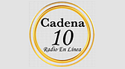 Radio Cadena 10