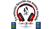 Coca Radio