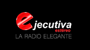 ejecutiva ejecutiva logo