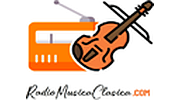 Radio Musica Clasica logo