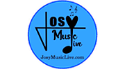 Josy Music Live Swing