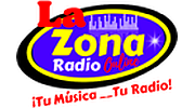 La Zona logo