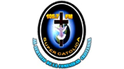 Radio Super Catolica 105.7 FM