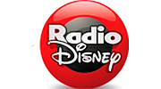 Radio Disney