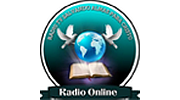 Radio TV Salvando Almas Para Cristo