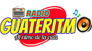 Radio Guateritmo logo