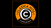 Clàsica Hits logo