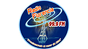 Radio Florencia 99.9 FM