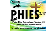 Proyecto PHIES 2,17