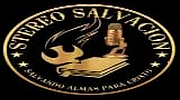 Stereo Salvacion logo