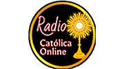 Radio Catolica Online de Guatemala