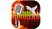 Radio Proezas