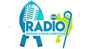 La Voz de La Buena Nueva 91.9 FM