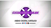 Cucuruchos Online Radio