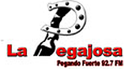 La Pegajosa