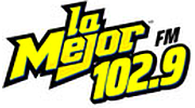 La Mejor logo