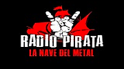 Radio Pirata Gt logo