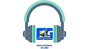 Radio Getzemani en línea logo