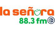 La Señora Quiche logo