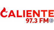 Caliente Huehuetenango 97.3