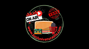 Exclusivaturadio