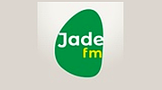 Jade Fm