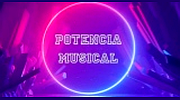 La Potencia Musical Xela logo
