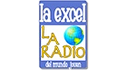 La Excel