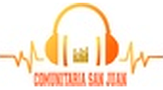 Comunitaria San Juan Comunitaria San Juan logo