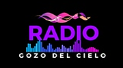 Radio Gozo Del Cielo
