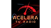 Acelera Tu Radio