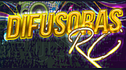 Difusoras RC