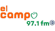 Radio El Campo Chimaltenango