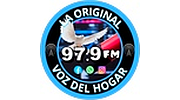 La Original Voz Del Hogar