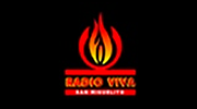 Radio Viva