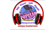 Radio Popular Mataquescuintla