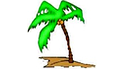 Fm Conga logo