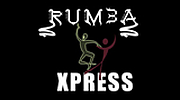 Rumba Xpress