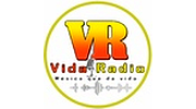 Vida Radio Musica En Linea Vida Radio Musica En Linea logo